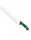 Sanelli - Coltello Salato cm.33 - Coltello per formaggi