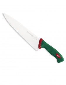 Sanelli - Coltello Trinciante cm.25 - Coltello per verdure