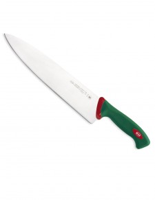 Sanelli - Coltello Cucina cm.30 - Coltello per verdure