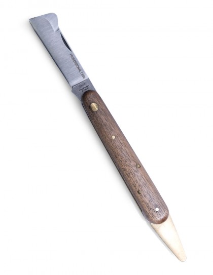 Descol – Coltello innesto alta qualità cm. 15,5