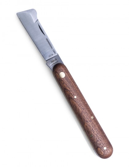 Descol – Coltello innesto alta qualità cm. 15,5