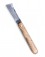 Descol – Coltello innesto alta qualità cm. 15,5