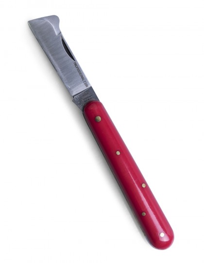 Descol – Coltello innesto alta qualità cm. 15,5