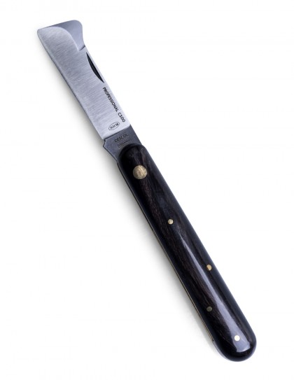 Descol – Coltello innesto alta qualità cm. 15,5