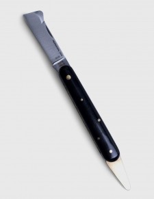 Descol – Coltello innesto alta qualità cm. 15,5