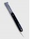 Descol – Coltello innesto alta qualità cm. 15,5