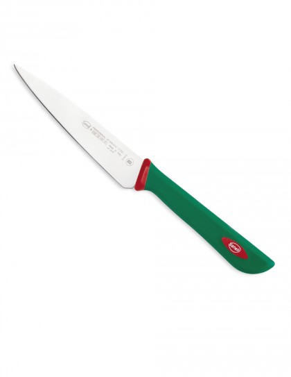 Sanelli - Spelucchino cm.12 - Coltello per verdura