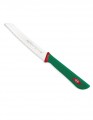 Sanelli - Pomodoro cm.12 - Coltello per verdura