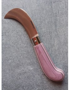 Descol – Coltello innesto alta qualità cm. 15,5