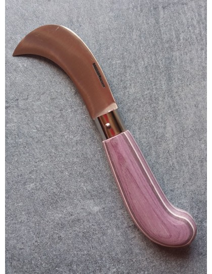 Descol – Coltello innesto alta qualità cm. 15,5