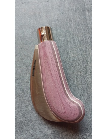Descol – Coltello innesto alta qualità cm. 15,5