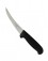 Maglio Nero - Coltello Disosso Curvo cm.13- LINEA LUX Coltello per disossare 