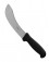 Maglio Nero - Coltello Disosso cm.16 - LINEA LUX Coltello per disossare 