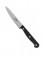 Maglio Nero - Coltello Disosso cm.13 - LINEA POM Coltello per carne
