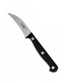 Maglio Nero - Ronchina cuoco LINEA POM Coltello per verdure