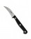 Maglio Nero - Ronchina cuoco LINEA POM Coltello per verdure