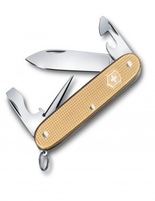 Victorinox - Classic "Sailor" Coltello Multiuso 58 mm