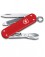 Victorinox - Classic Alox Limited edition 2018