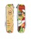 Victorinox - Classic "Mexican Tacos" Coltello Multiuso 58 mm