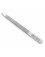 Danya - Limetta per unghie inox sterilizzabile