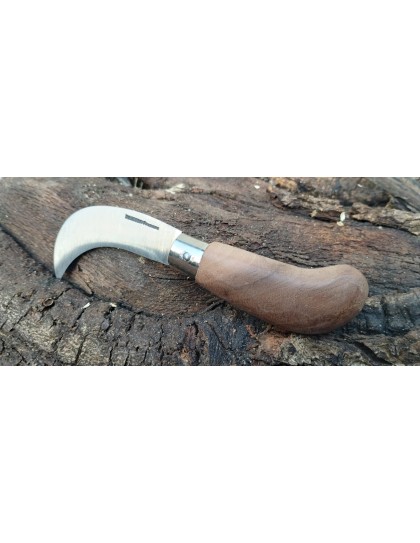 Descol – Coltello innesto alta qualità cm. 15,5