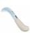 Descol – Coltello innesto alta qualità cm. 15,5
