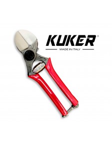 KUKER - FORBICI FRUTTICILTURA fulcro laterale cm21