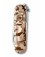 Victorinox -  Classic Desert Camouflage Coltello Multiuso 58 mm