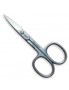 Dany Extra Forbici per unghie acciaio inox