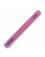 DANYA -Lima per Unghie Professionale Grana 100/100 Conf. 25pz.
