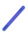 DANYA -Lima per Unghie Professionale Grana 180/180 Conf. 3pz.
