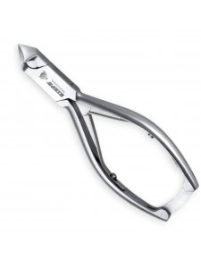 Kiepe - Tronchese Unghie Taglio Frontale INOX cm.14