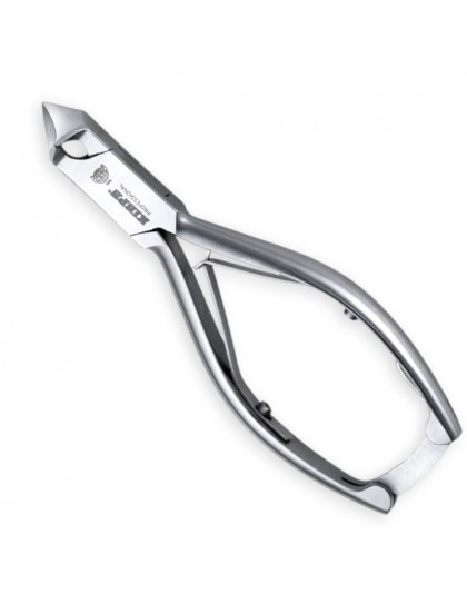 Kiepe - Tronchese Unghie Taglio Frontale INOX cm.14