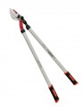 Falket - Tagliarami a cuneo lama curva "Special Lever" cm.80