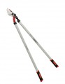 Falket - Tagliarami a cuneo lama curva "Special Lever" cm.100