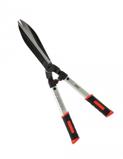 Falket - Tagliasiepi Professionale cm.60