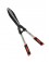 Falket - Tagliasiepi Professionale cm.60