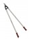 Falket - Tagliarami by-pass cm.100