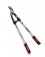 Falket - Tagliarami by-pass sistema di taglio "Special Lever" cm.60