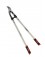 Falket - Tagliarami by-pass sistema di taglio "Special Lever" cm.80