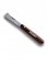 Falket - coltello per innesto mm. 170 manico in legno