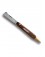 Falket - coltello per innesto mm. 200 manico in legno