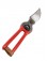 Falket -  Forbici vigna forgiata cm.25