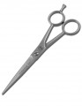 Danya - Forbici per capelli INOX  Pollici 6,0” 