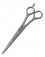 Danya - Forbici parrucchiere INOX  Pollici 6.5”