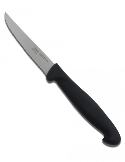 Pomoni - Coltello bistecca cm.11 Coltello da tavola