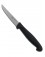 Pomoni - Coltello bistecca cm.11 