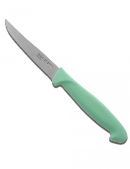 Pomoni - Coltello bistecca cm.11 