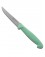 Pomoni - Coltello bistecca cm.11 