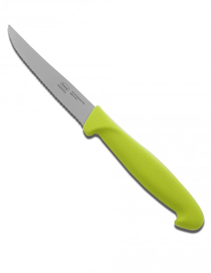 Pomoni - Coltello bistecca cm.11 